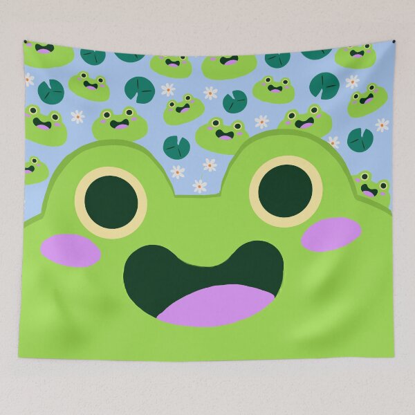 Item preview, Forgiees and Frend designed and sold by Gharashambuns.