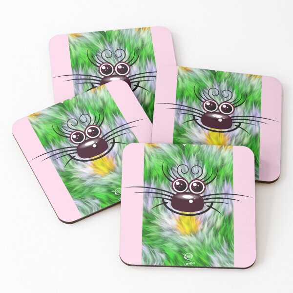 Item preview, Cute Lama designed and sold by bfvrp.