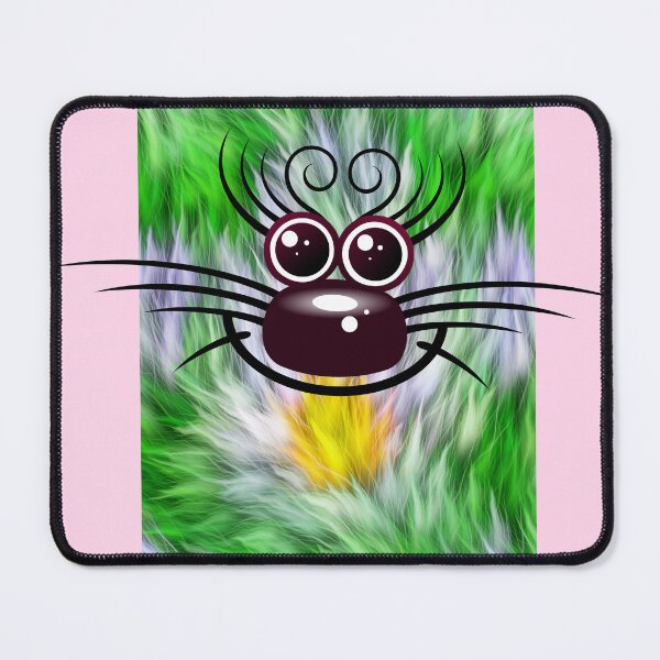 Item preview, Cute Lama designed and sold by bfvrp.