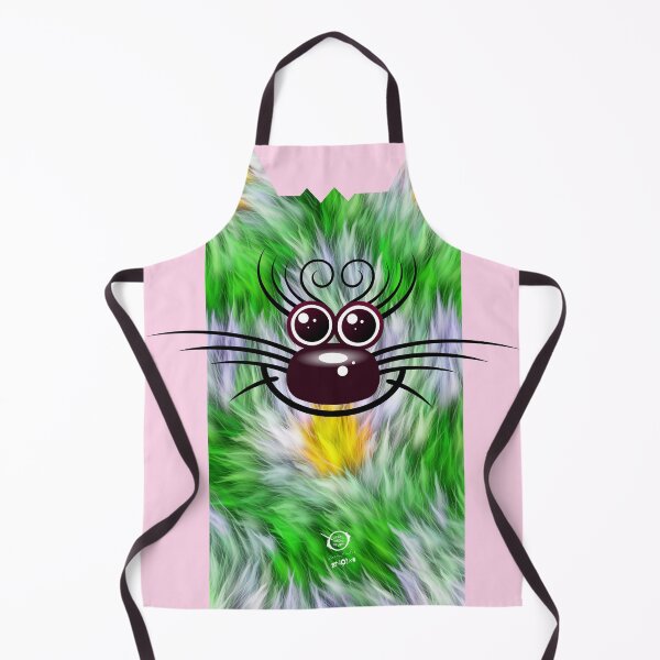 Item preview, Cute Lama designed and sold by bfvrp.