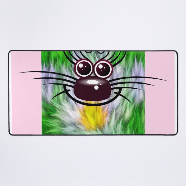 Item preview, Cute Lama designed and sold by bfvrp.