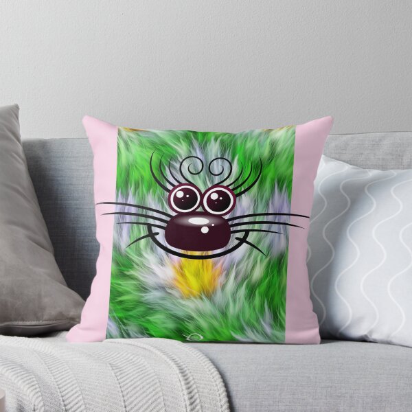 Item preview, Cute Lama designed and sold by bfvrp.