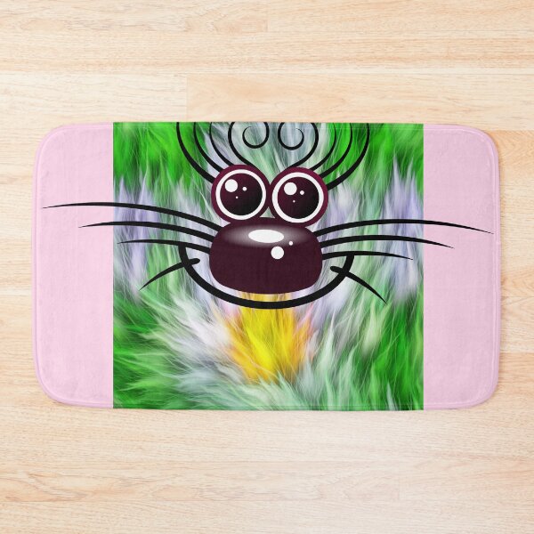 Item preview, Cute Lama designed and sold by bfvrp.