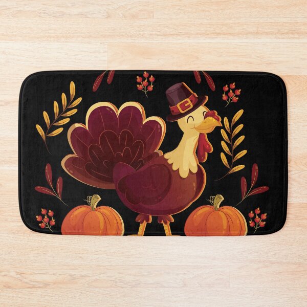 Item preview, Thanksgiving Pie Eater designed and sold by capotees.