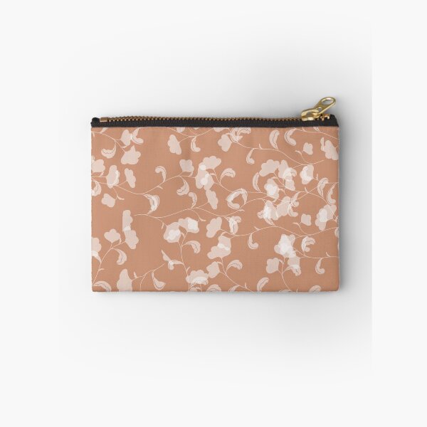 Item preview, Floral Vines designed and sold by Poetic Patterns Studio.