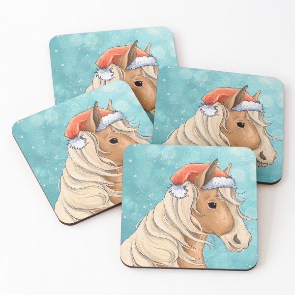 Item preview, Progress designed and sold by Sara Gagnon.