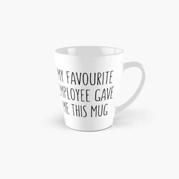 Funny cup, funny gifts, inappropriate gifts, rude gifts, OCK Mug for  Zoom/Skype meetings, perfect funny gift or secret Santa