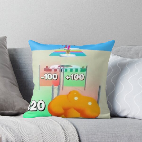 Item preview, Big Boss Gameplay designed and sold by Jodie Lane.