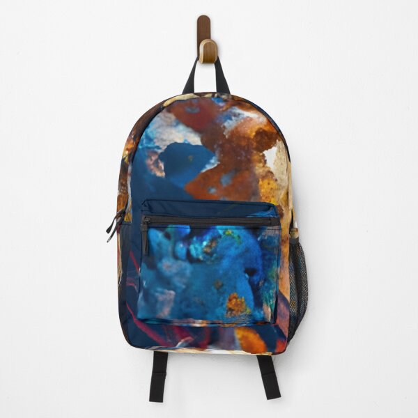 Item preview, Superhero designed and sold by GGG-AI.