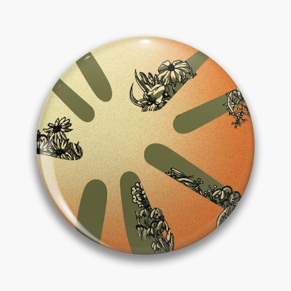 Item preview, Node Music Festival designed and sold by Edward Musgrove.