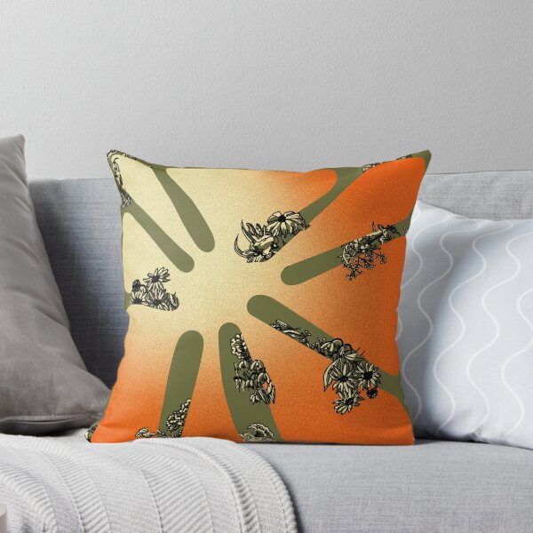 Item preview, Node Music Festival designed and sold by Edward Musgrove.