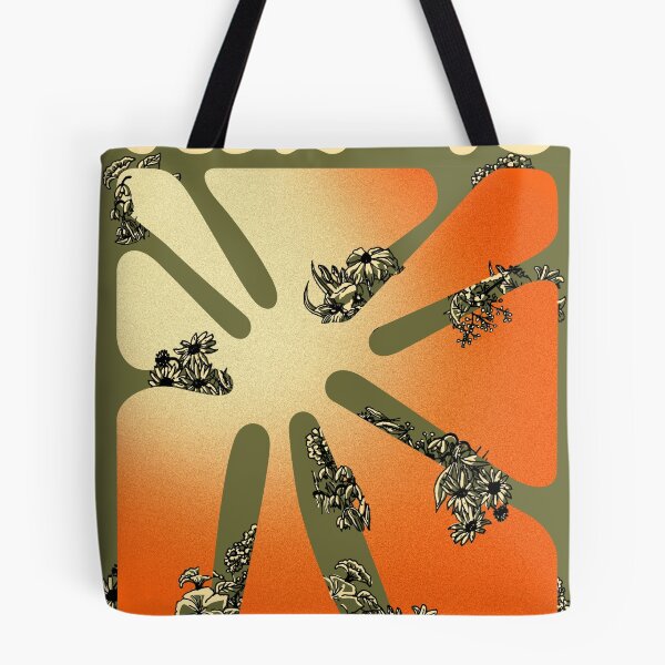 Item preview, Node Music Festival designed and sold by Edward Musgrove.