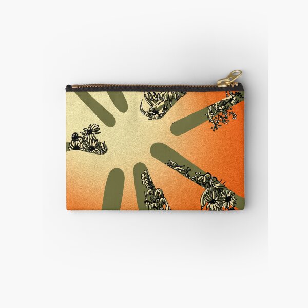 Item preview, Node Music Festival designed and sold by Edward Musgrove.