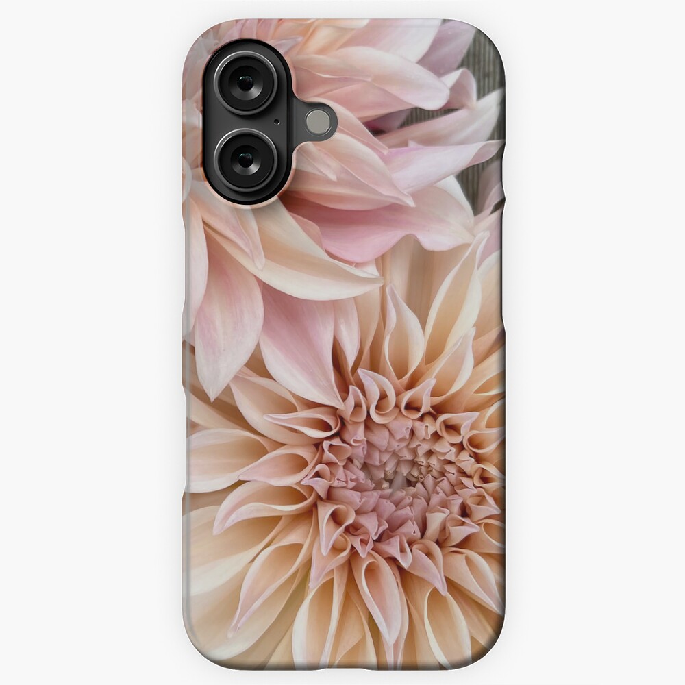 Item preview, iPhone Snap Case designed and sold by idlewildblooms.