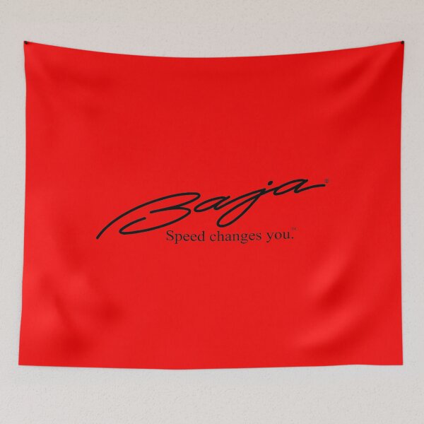 Item preview, Ba Ja I Power Boats designed and sold by saminde.