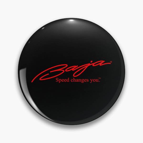 Item preview, Ba Ja I Power Boats designed and sold by saminde.