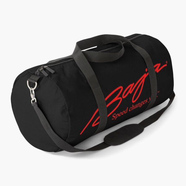 Item preview, Ba Ja I Power Boats designed and sold by saminde.