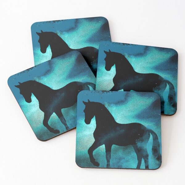 Item preview, Night mare designed and sold by mindgoop.