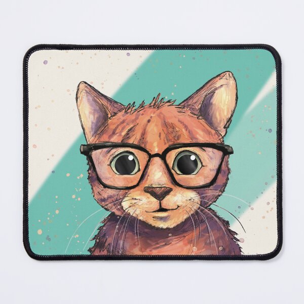 Item preview,  “Ah-hah” Moments  designed and sold by Sara Gagnon.