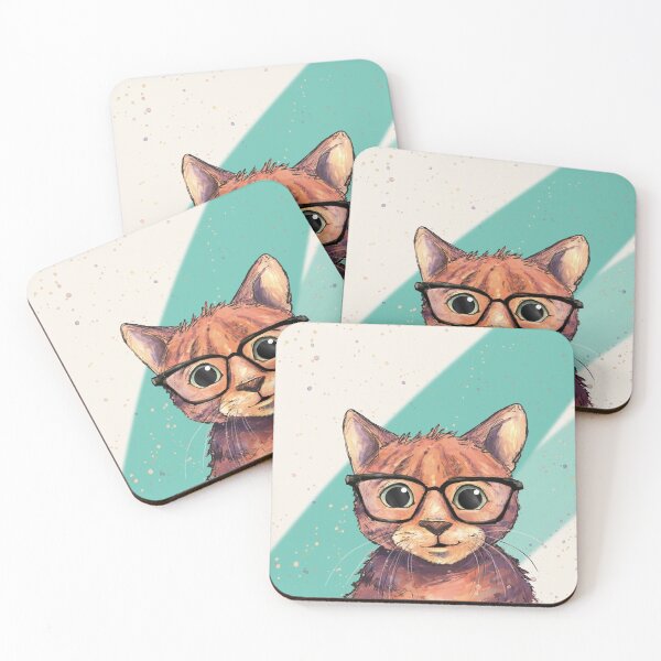 Item preview,  “Ah-hah” Moments  designed and sold by Sara Gagnon.