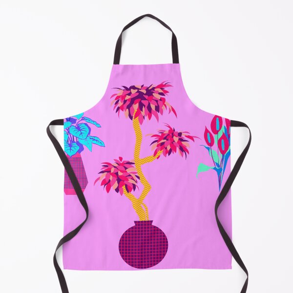 Item preview, Estética vsco flor de verano, Nature True Color designed and sold by Flowerspattern.