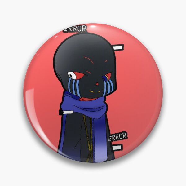 Item preview, ErrorSans designed and sold by Mystery-Inn.