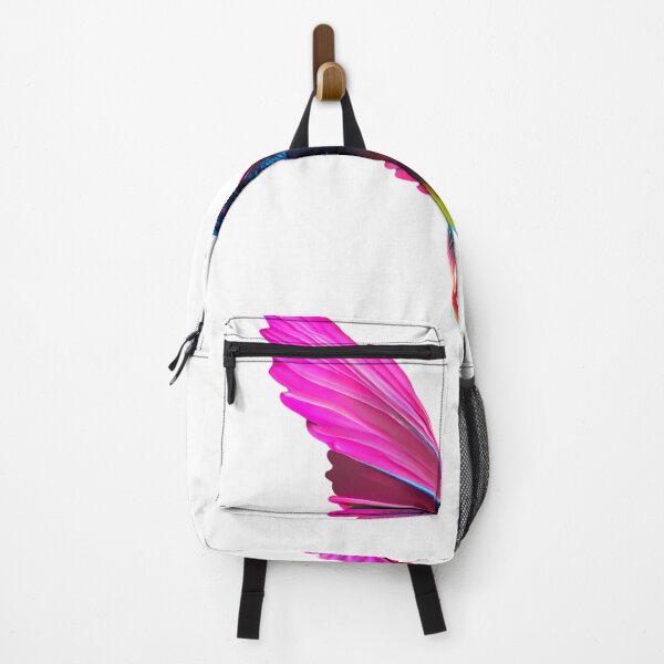 Item preview, Neon Hummingbird designed and sold by alxndraai.