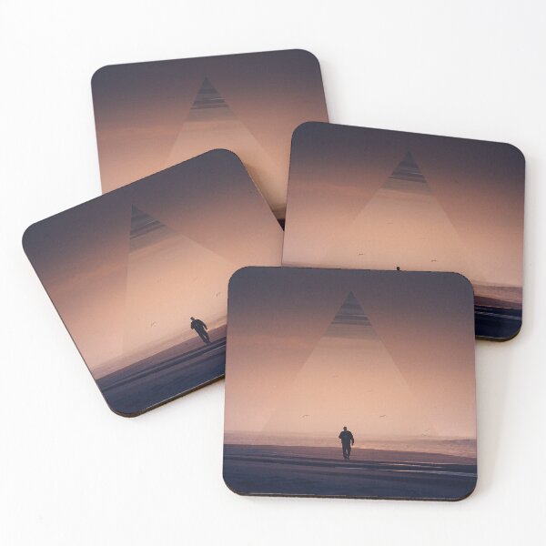 Item preview, Journey designed and sold by lew-img.
