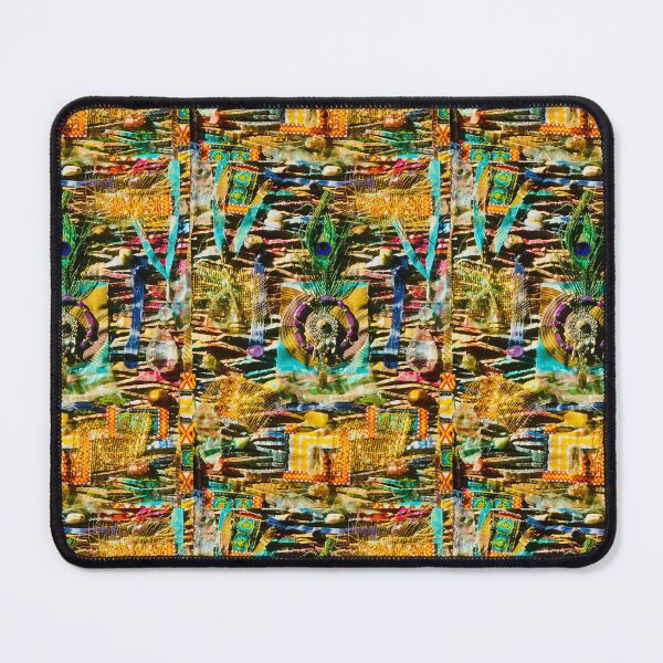 Item preview, Crystal Kaleidascope designed and sold by AscensionLife.
