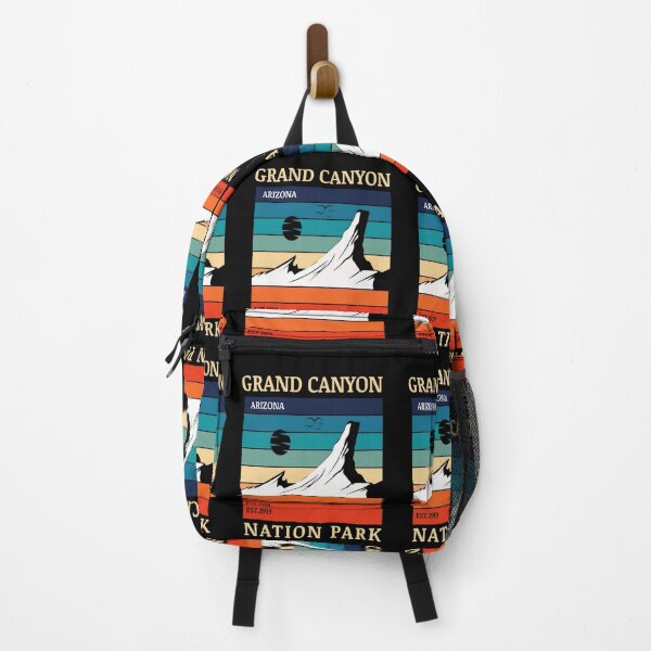 Item preview, Grand Canyon: Arizona Nation Park designed and sold by mturns57.