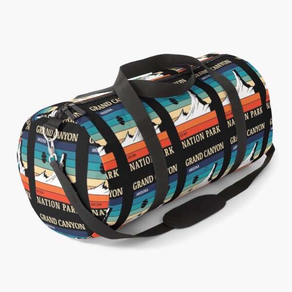 Item preview, Grand Canyon: Arizona Nation Park designed and sold by mturns57.