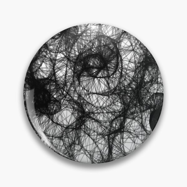 Item preview, Black Web designed and sold by Lottie7777777.