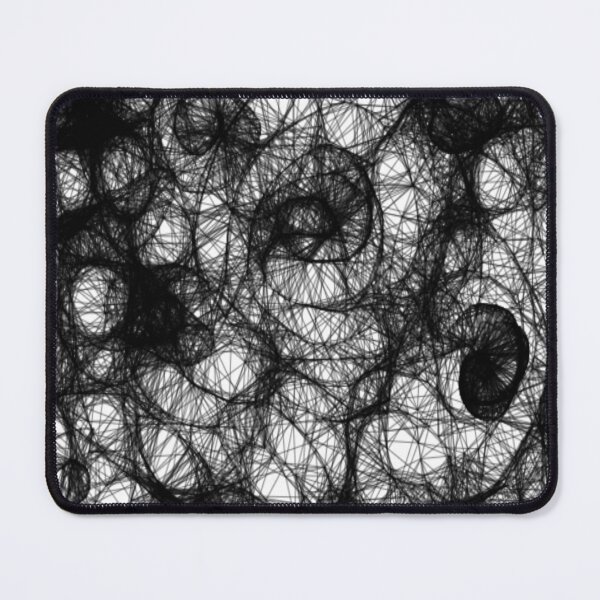Item preview, Black Web designed and sold by Lottie7777777.