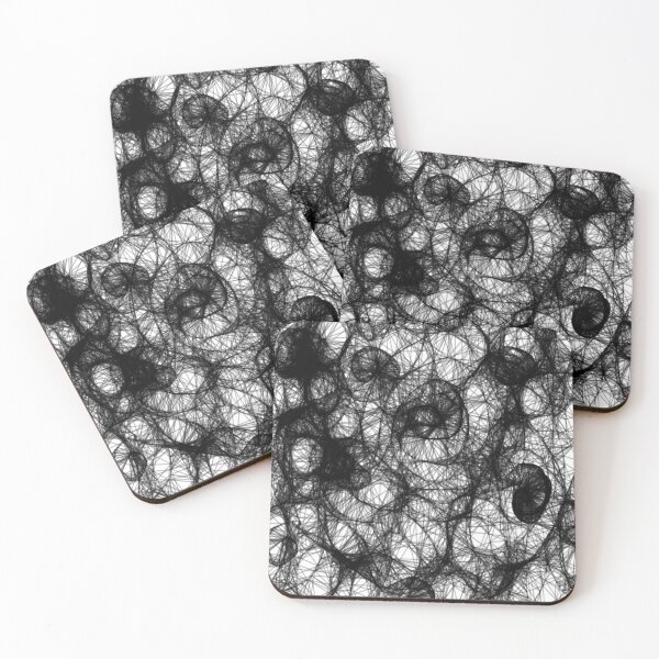 Item preview, Black Web designed and sold by Lottie7777777.