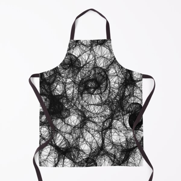 Item preview, Black Web designed and sold by Lottie7777777.
