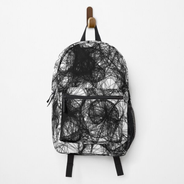 Item preview, Black Web designed and sold by Lottie7777777.