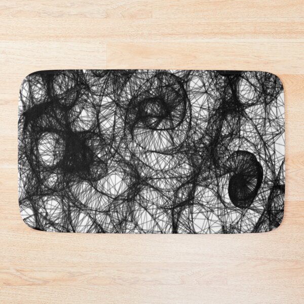 Item preview, Black Web designed and sold by Lottie7777777.