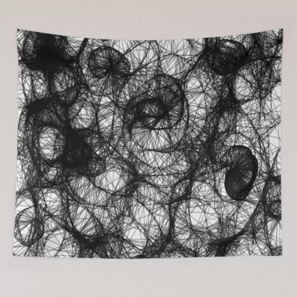 Item preview, Black Web designed and sold by Lottie7777777.
