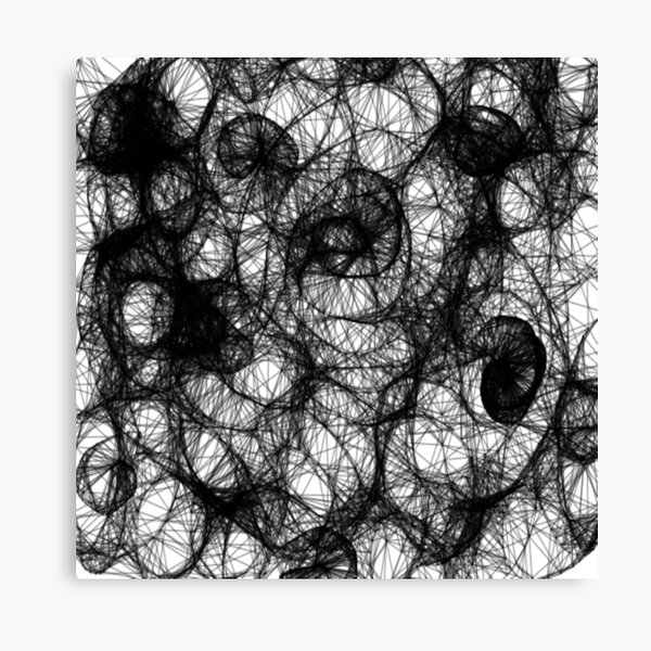 Item preview, Black Web designed and sold by Lottie7777777.