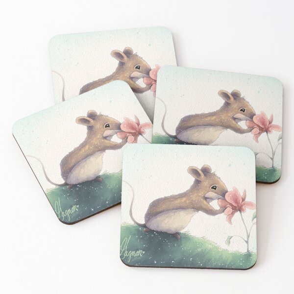 Item preview, Smell the Roses designed and sold by Sara Gagnon.