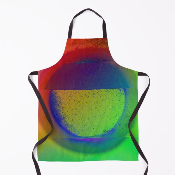 Item preview, Abstract Sun by dePace' designed and sold by mrpropcake.