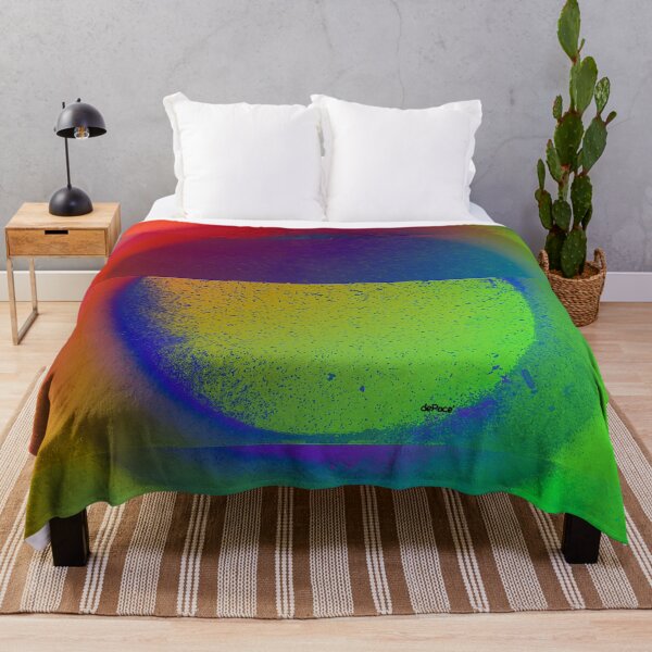 Item preview, Abstract Sun by dePace' designed and sold by mrpropcake.