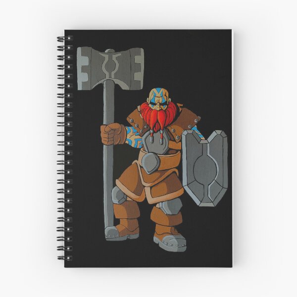 Item preview, war hammer designed and sold by Darinpound.