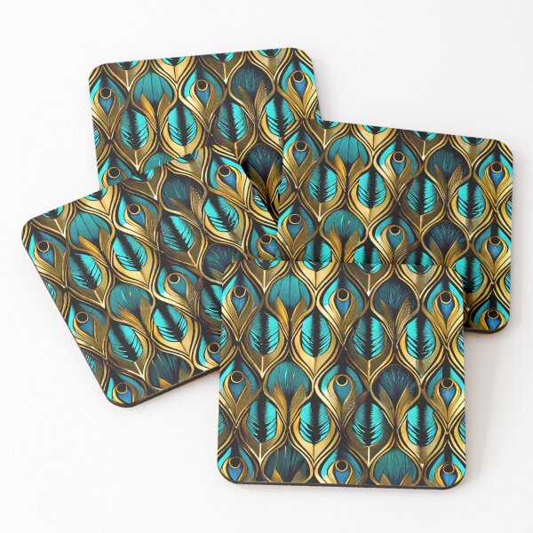 Item preview, Metallic futuristic patterns texture designed and sold by IA-Power.