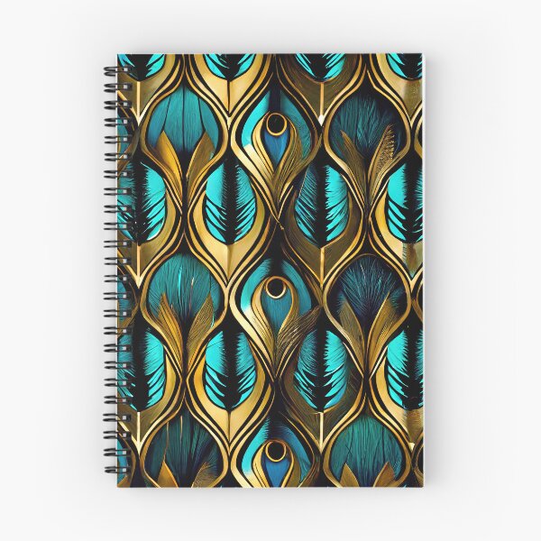 Item preview, Metallic futuristic patterns texture designed and sold by IA-Power.