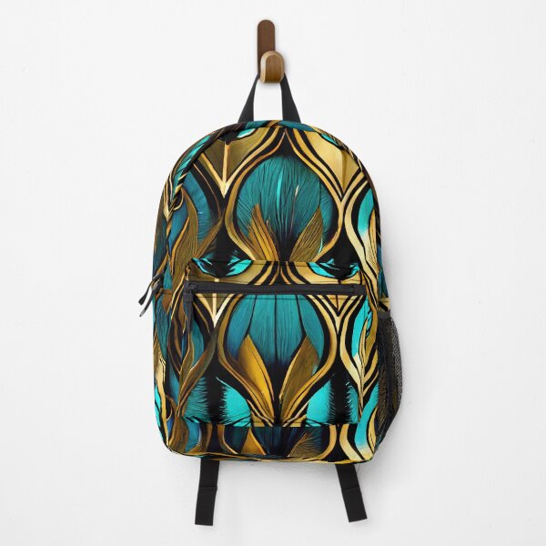 Item preview, Metallic futuristic patterns texture designed and sold by IA-Power.
