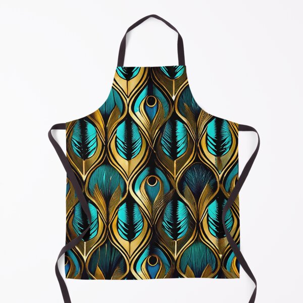 Item preview, Metallic futuristic patterns texture designed and sold by IA-Power.