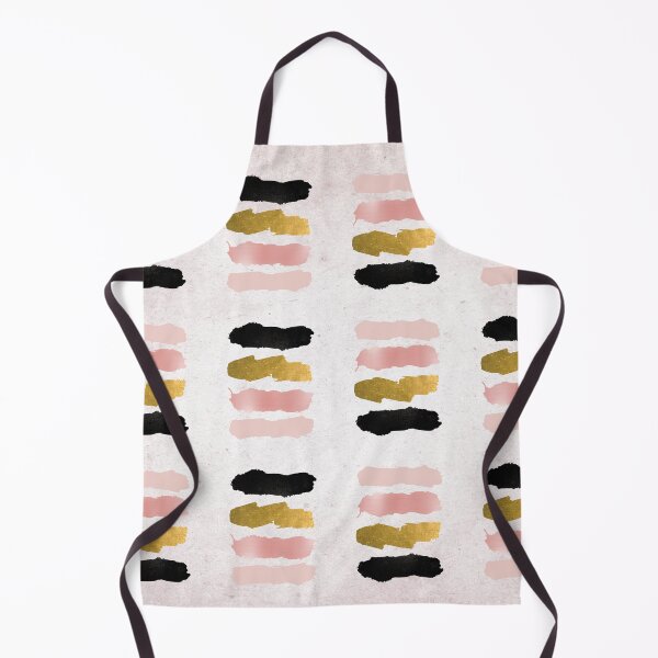 Item preview, Glam Brushstrokes designed and sold by UrbanEpiphany.