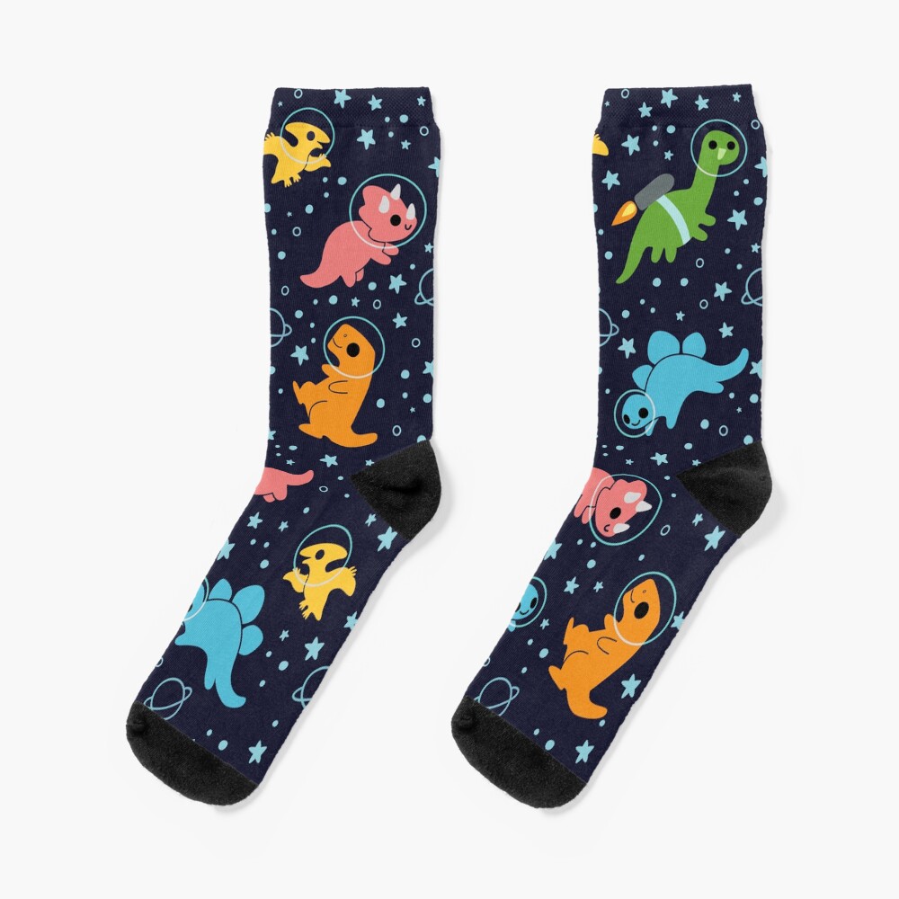 Item preview, Socks designed and sold by KristyKate.