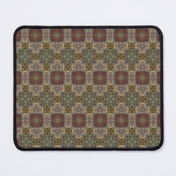 Item preview, Timeless designed and sold by Cheekywitch1.